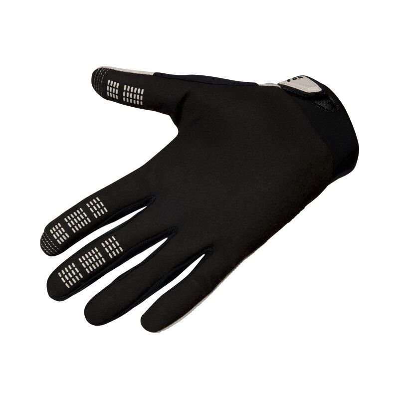 Fox Racing Ranger Glove - MTB handschoenen - Heren | Hardloop