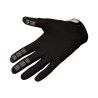Fox Racing Ranger Glove - MTB gloves - Men's | Hardloop