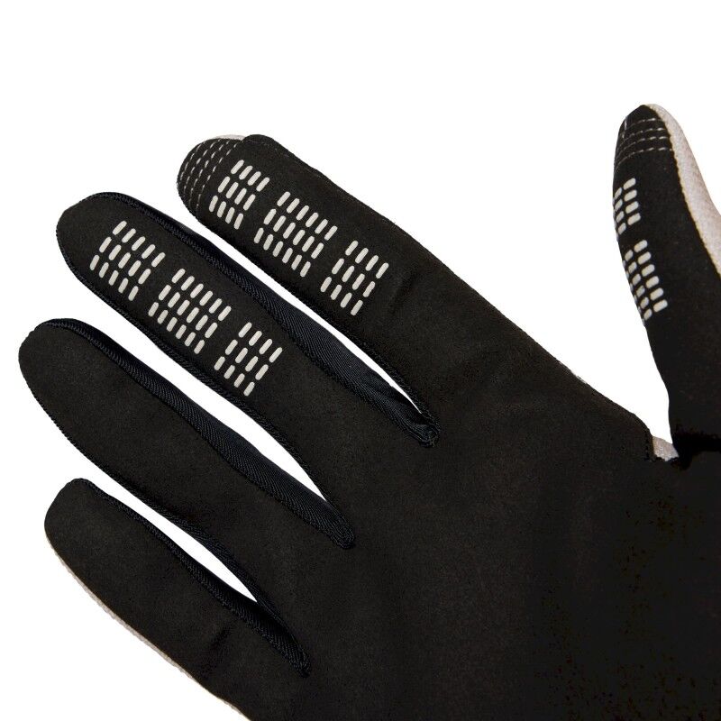 Fox Racing Ranger Glove - MTB handschoenen - Heren | Hardloop