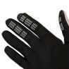 Fox Racing Ranger Glove - Rękawiczki mtb meskie | Hardloop