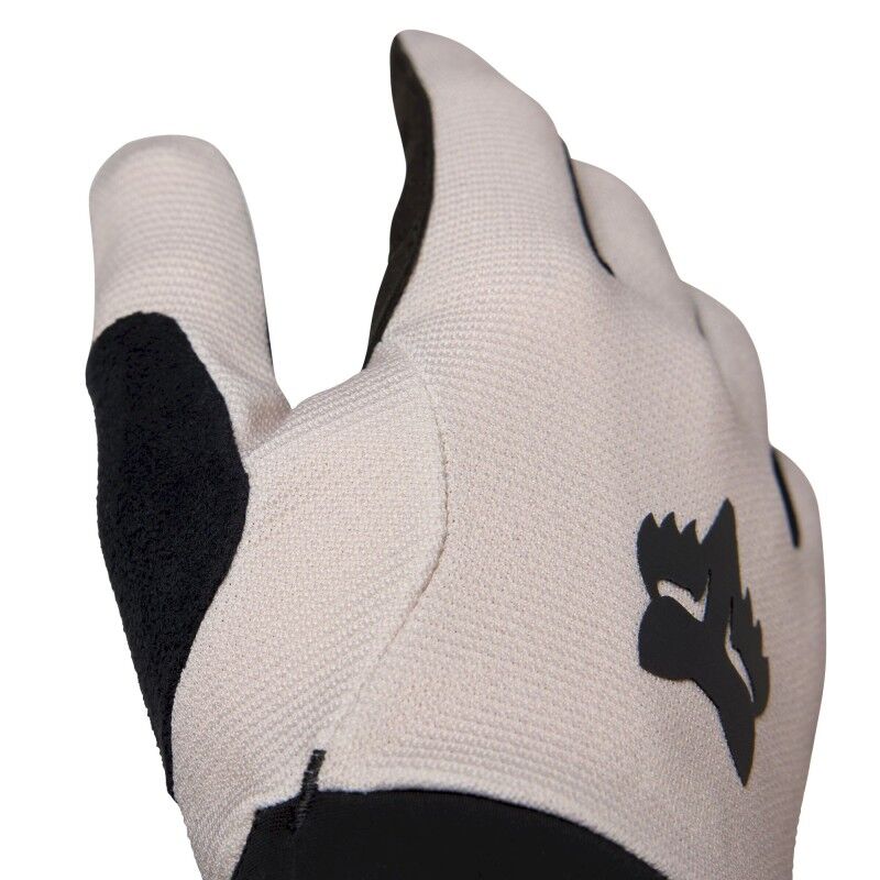Fox Racing Ranger Glove - MTB handschoenen - Heren | Hardloop
