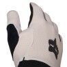 Fox Racing Ranger Glove - MTB handskar - Herr | Hardloop