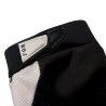 Fox Racing Ranger Glove - MTB gloves - Men's | Hardloop