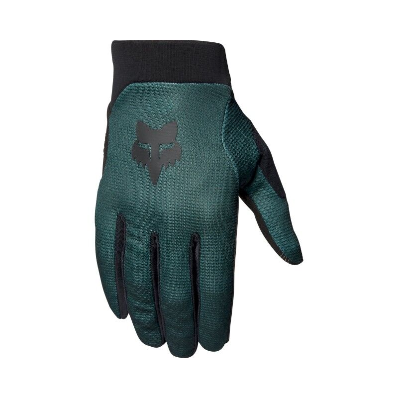 Ranger Glove - Guantes MTB - Hombre