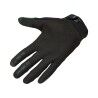 Fox Racing Ranger Glove - MTB Handschuhe - Herren | Hardloop