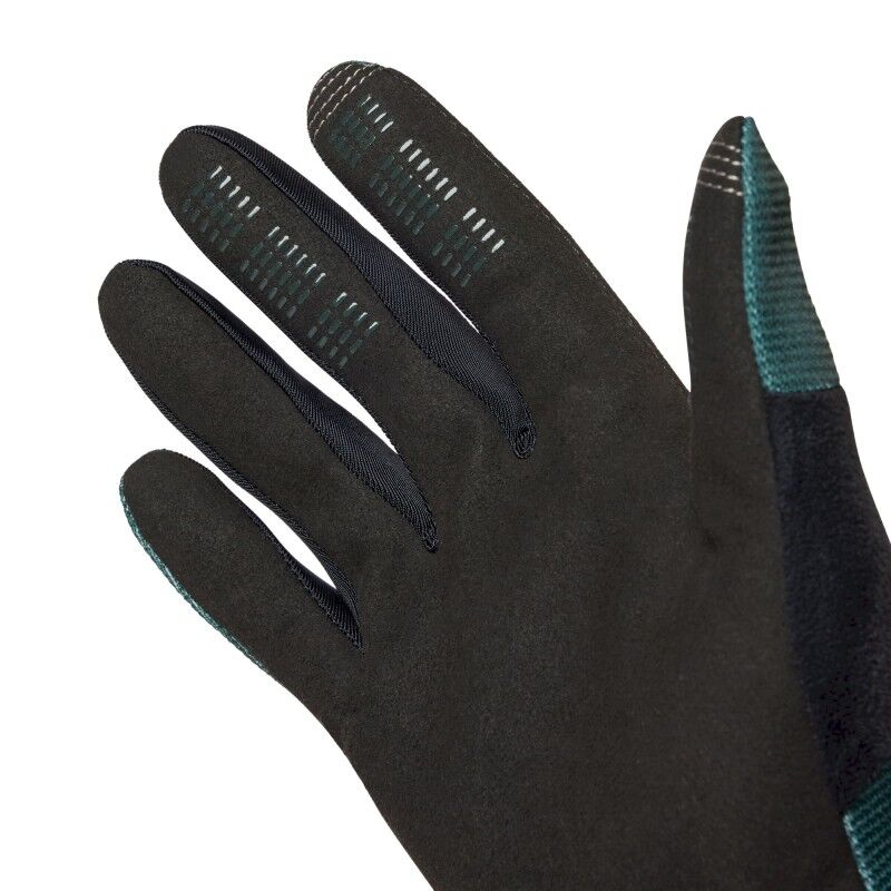 Fox Racing Ranger Glove - MTB Handschuhe - Herren | Hardloop