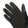 Fox Racing Ranger Glove - MTB Handschuhe - Herren | Hardloop