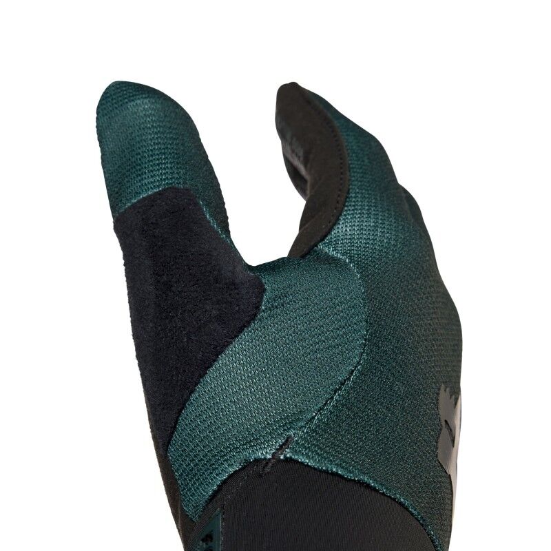 Fox Racing Ranger Glove - MTB Handschuhe - Herren | Hardloop