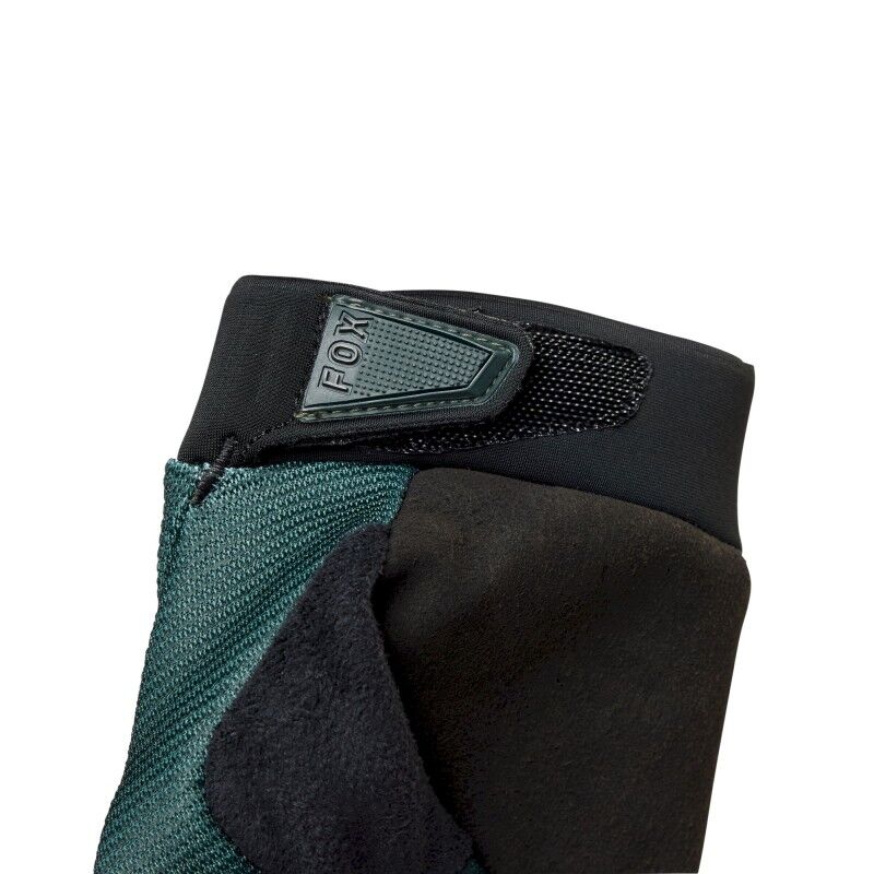 Fox Racing Ranger Glove - MTB Handschuhe - Herren | Hardloop