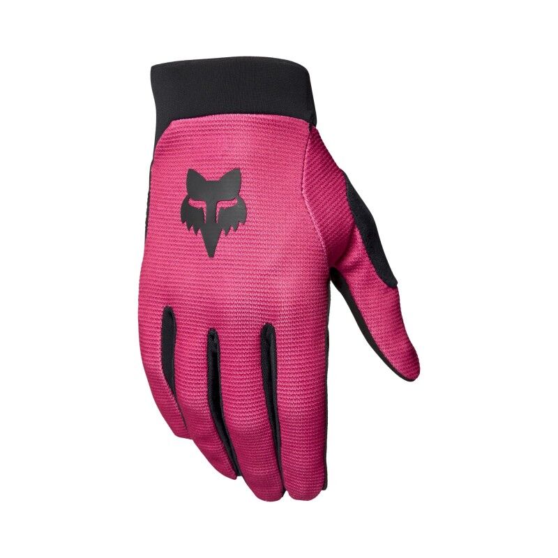 Ranger Glove - Gants VTT homme