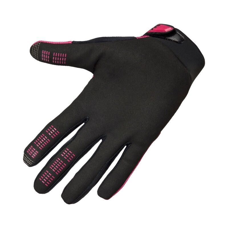 Fox Racing Ranger Glove - MTB handskar - Herr | Hardloop