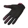 Fox Racing Ranger Glove - Rękawiczki mtb meskie | Hardloop