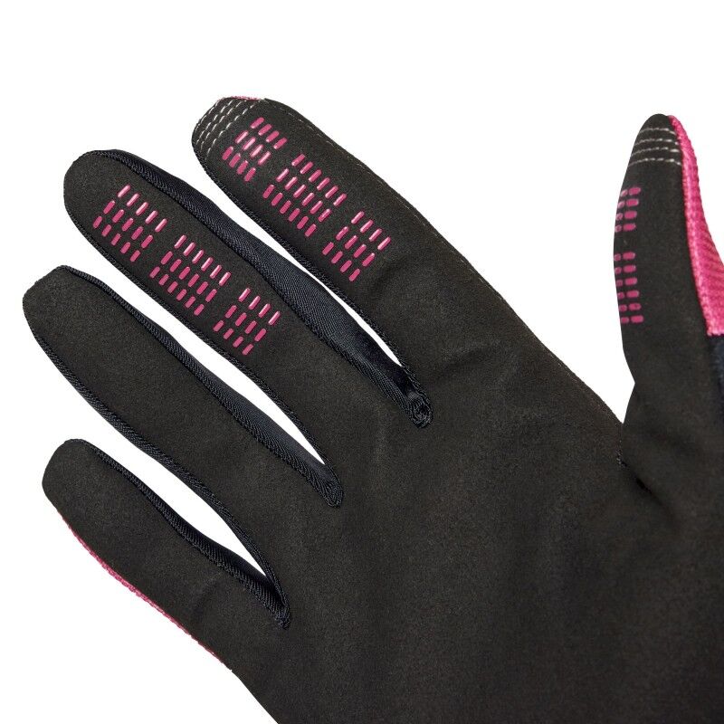 Fox Racing Ranger Glove - Rękawiczki mtb meskie | Hardloop