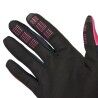 Fox Racing Ranger Glove - MTB Handschuhe - Herren | Hardloop