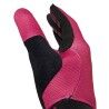Fox Racing Ranger Glove - Gants VTT homme | Hardloop