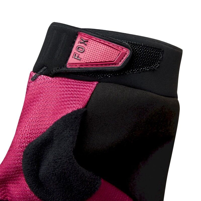 Fox Racing Ranger Glove - MTB handskar - Herr | Hardloop