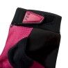 Fox Racing Ranger Glove - Rękawiczki mtb meskie | Hardloop