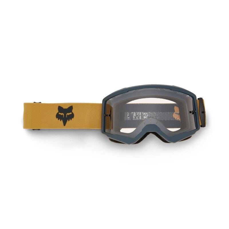 MTB Main Goggle - Gafas para MTB