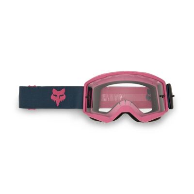 MTB Main Goggle - Masque VTT