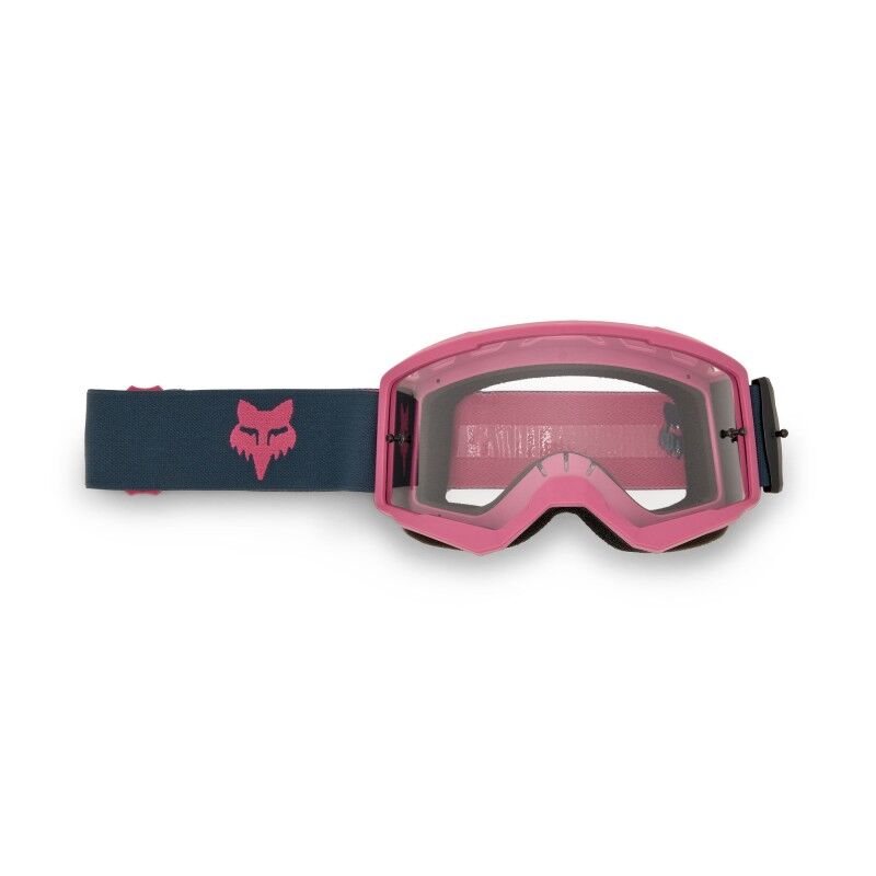 MTB Main Goggle - MTB-bril