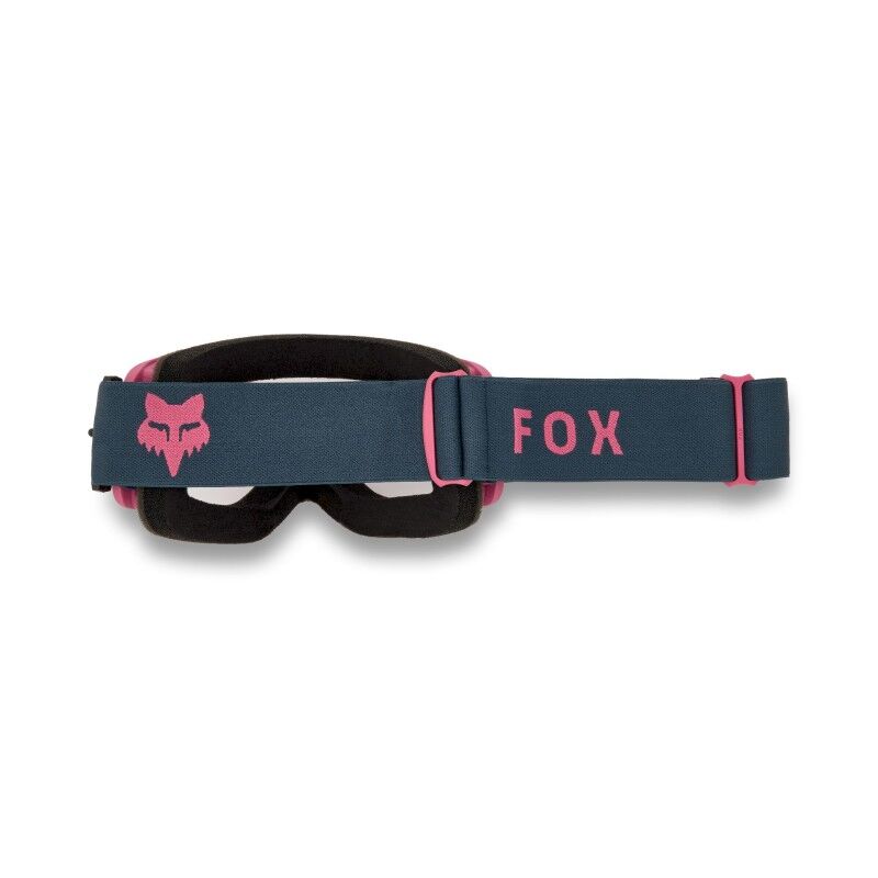 Fox Racing MTB Main Goggle - MTB Goggles | Hardloop
