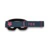 Fox Racing MTB Main Goggle - MTB Goggles | Hardloop