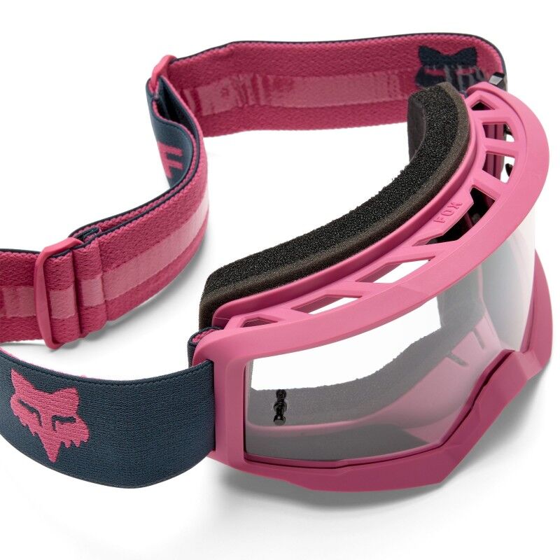 Fox Racing MTB Main Goggle - MTB Goggles | Hardloop
