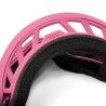 Fox Racing MTB Main Goggle - MTB Goggles | Hardloop