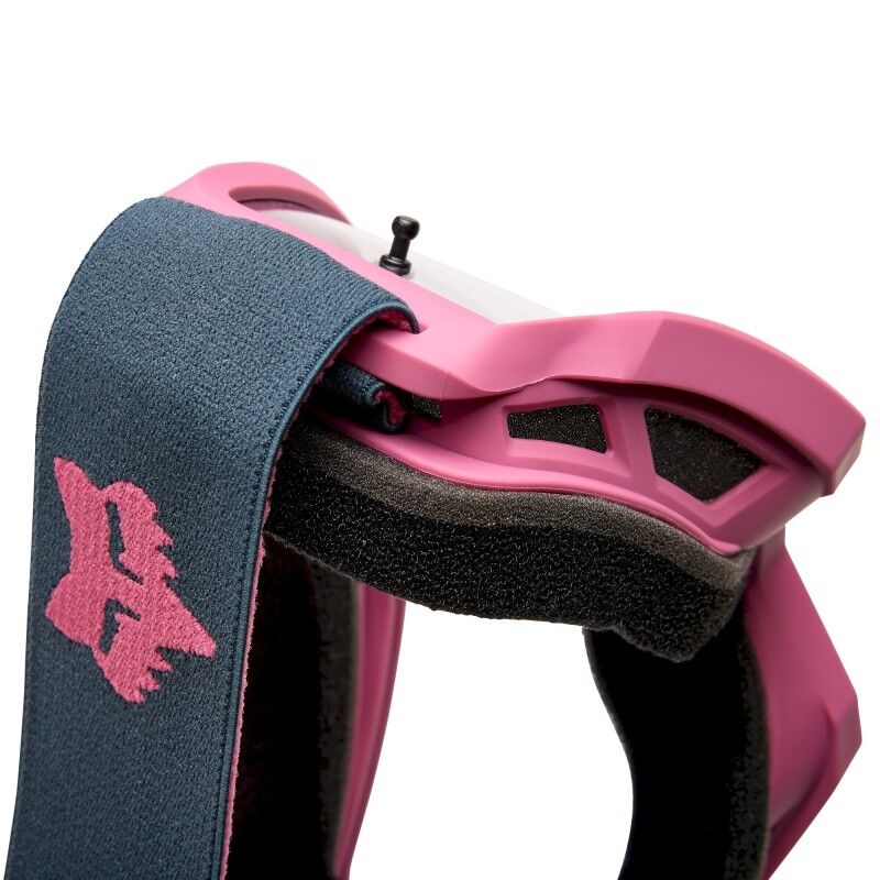Fox Racing MTB Main Goggle - MTB Goggles | Hardloop