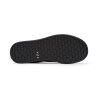 Fox Racing Union Canvas Mid - Zapatillas MTB | Hardloop