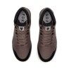 Fox Racing Union Canvas Mid - Zapatillas MTB | Hardloop