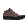 Fox Racing Union Canvas Mid - Zapatillas MTB | Hardloop