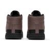 Fox Racing Union Canvas Mid - Zapatillas MTB | Hardloop