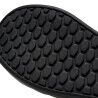 Fox Racing Union Canvas Mid - Zapatillas MTB | Hardloop