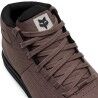 Fox Racing Union Canvas Mid - Zapatillas MTB | Hardloop