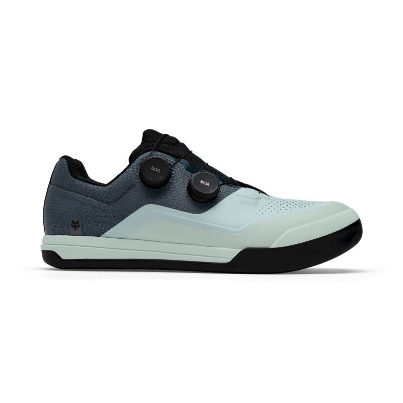 Union Boa Flat - MTB schoenen