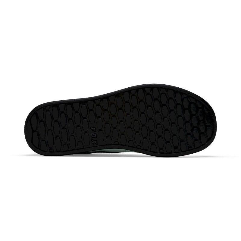 Fox Racing Union Boa Flat - MTB trety | Hardloop