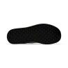 Fox Racing Union Boa Flat - Mountain Bike shoes | Hardloop