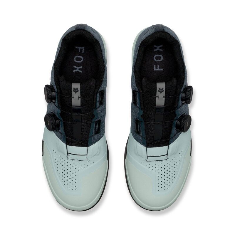 Fox Racing Union Boa Flat - Buty mtb | Hardloop