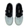 Fox Racing Union Boa Flat - MTB Schuhe | Hardloop