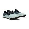 Fox Racing Union Boa Flat - MTB trety | Hardloop