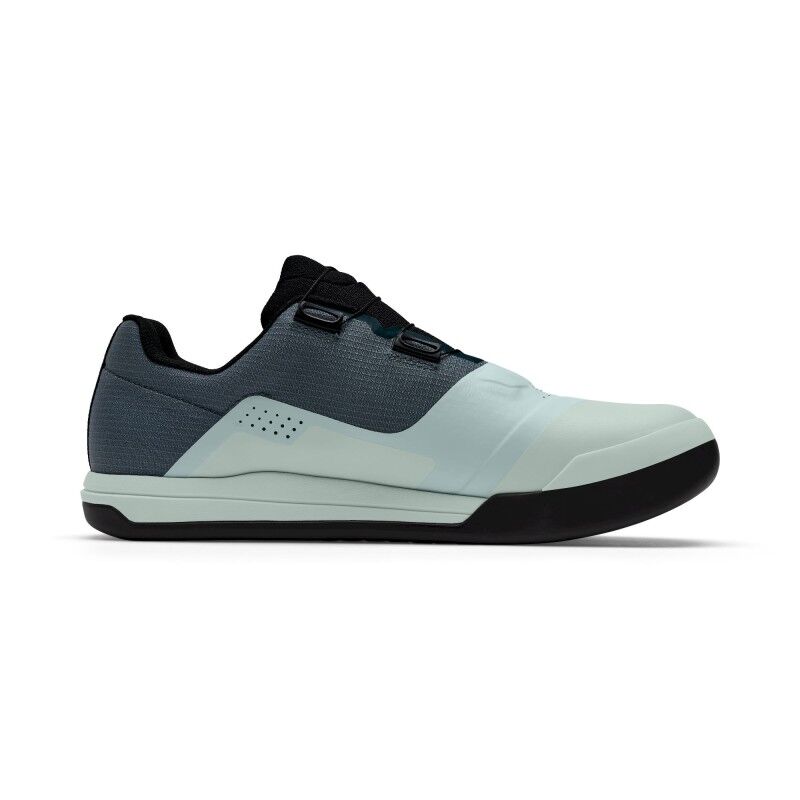 Fox Racing Union Boa Flat - Maastopyöräilykengät | Hardloop