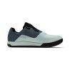 Fox Racing Union Boa Flat - MTB trety | Hardloop