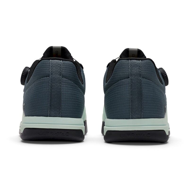 Fox Racing Union Boa Flat - MTB skor | Hardloop