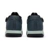 Fox Racing Union Boa Flat - Mountain Bike shoes | Hardloop