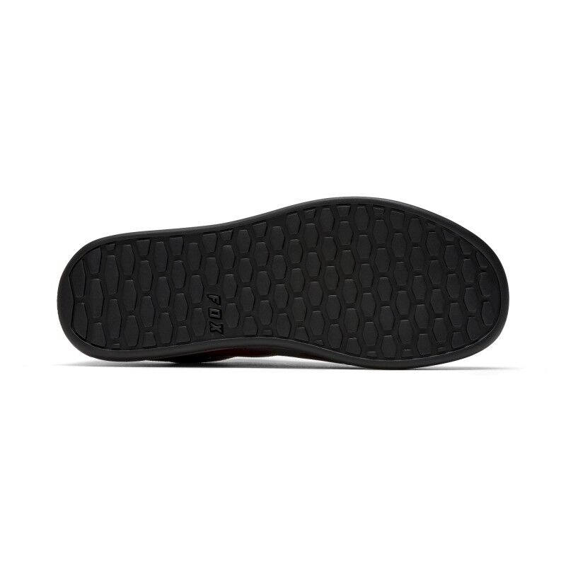 Fox Racing Union Boa Flat - Zapatillas MTB | Hardloop