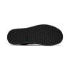 Fox Racing Union Boa Flat - Zapatillas MTB | Hardloop