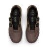 Fox Racing Union Boa Flat - Zapatillas MTB | Hardloop