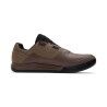 Fox Racing Union Boa Flat - Zapatillas MTB | Hardloop