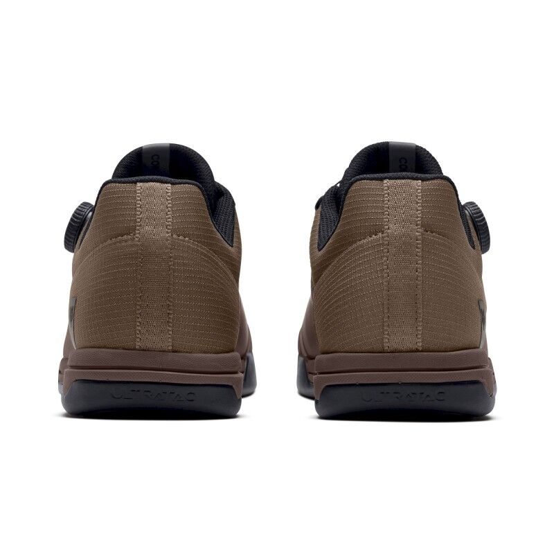 Fox Racing Union Boa Flat - Zapatillas MTB | Hardloop